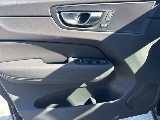 New 2026 Volvo XC60 B5 Plus w/ Protection Package Premier image 12