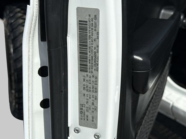 Used 2019 Jeep Wrangler Sport image 50