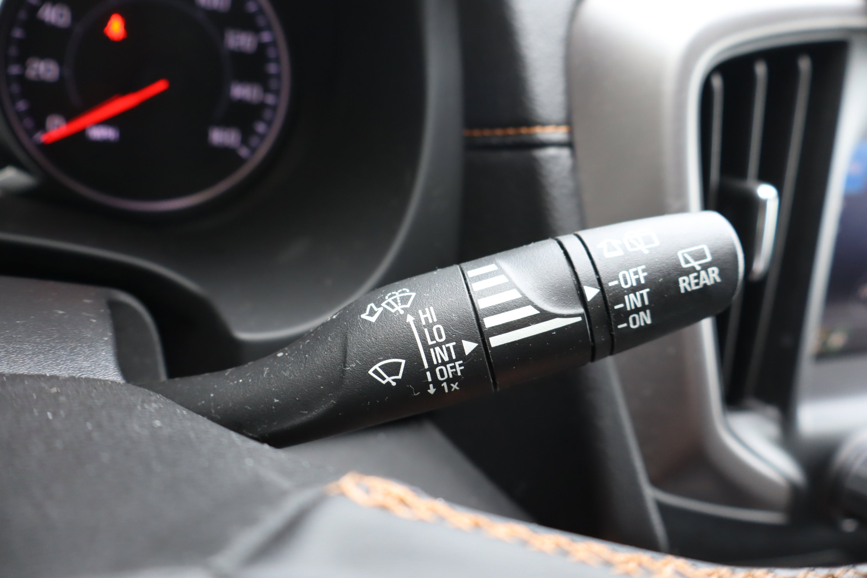 Certified 2023 GMC Terrain AT4 image 23