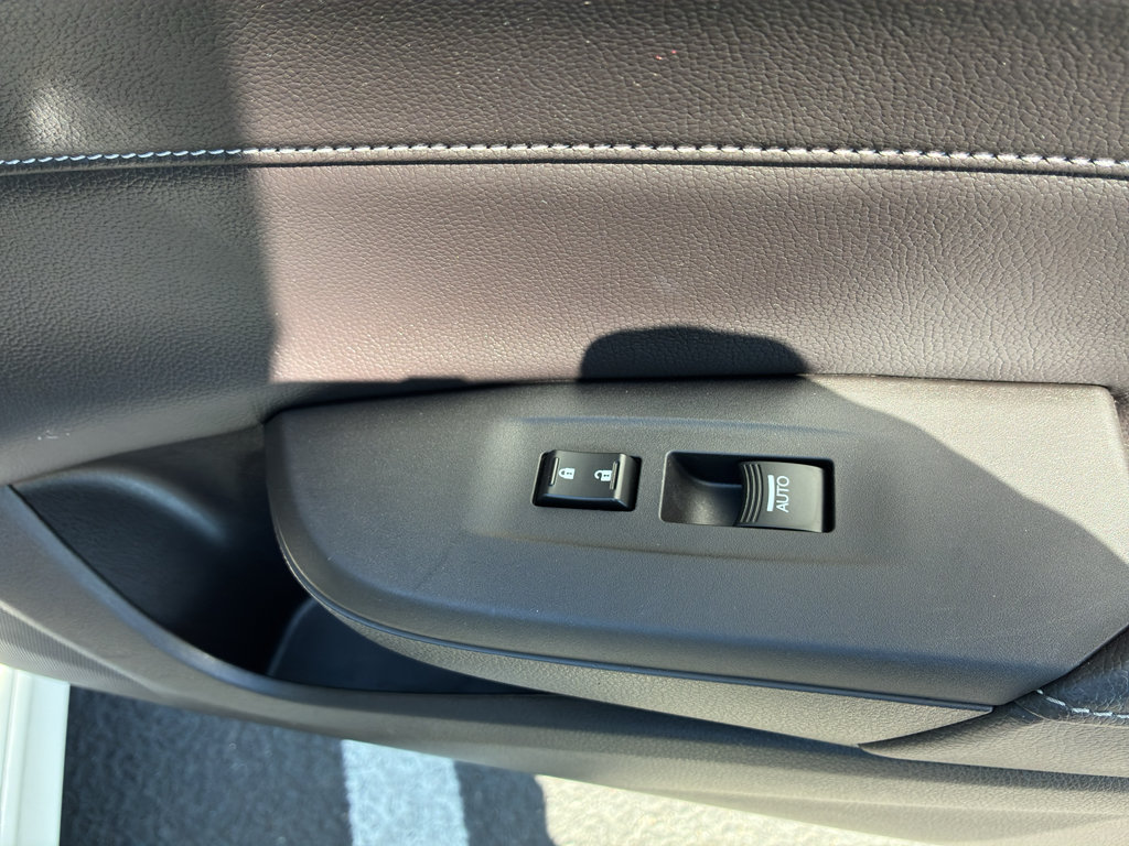 Used 2021 Acura ILX w/ Premium & A-SPEC Package FWD image 57