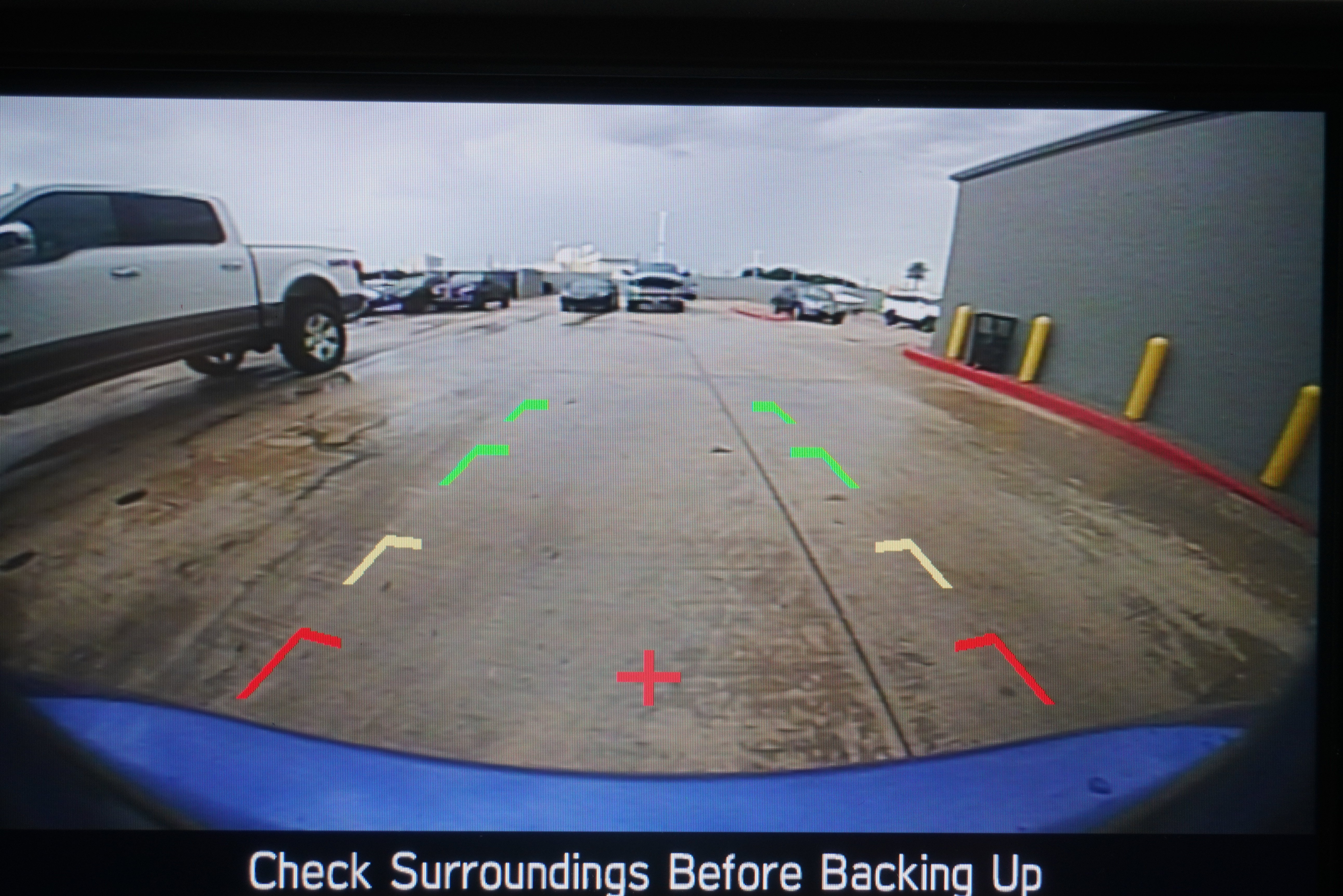 Used 2022 Subaru BRZ Limited RWD image 17