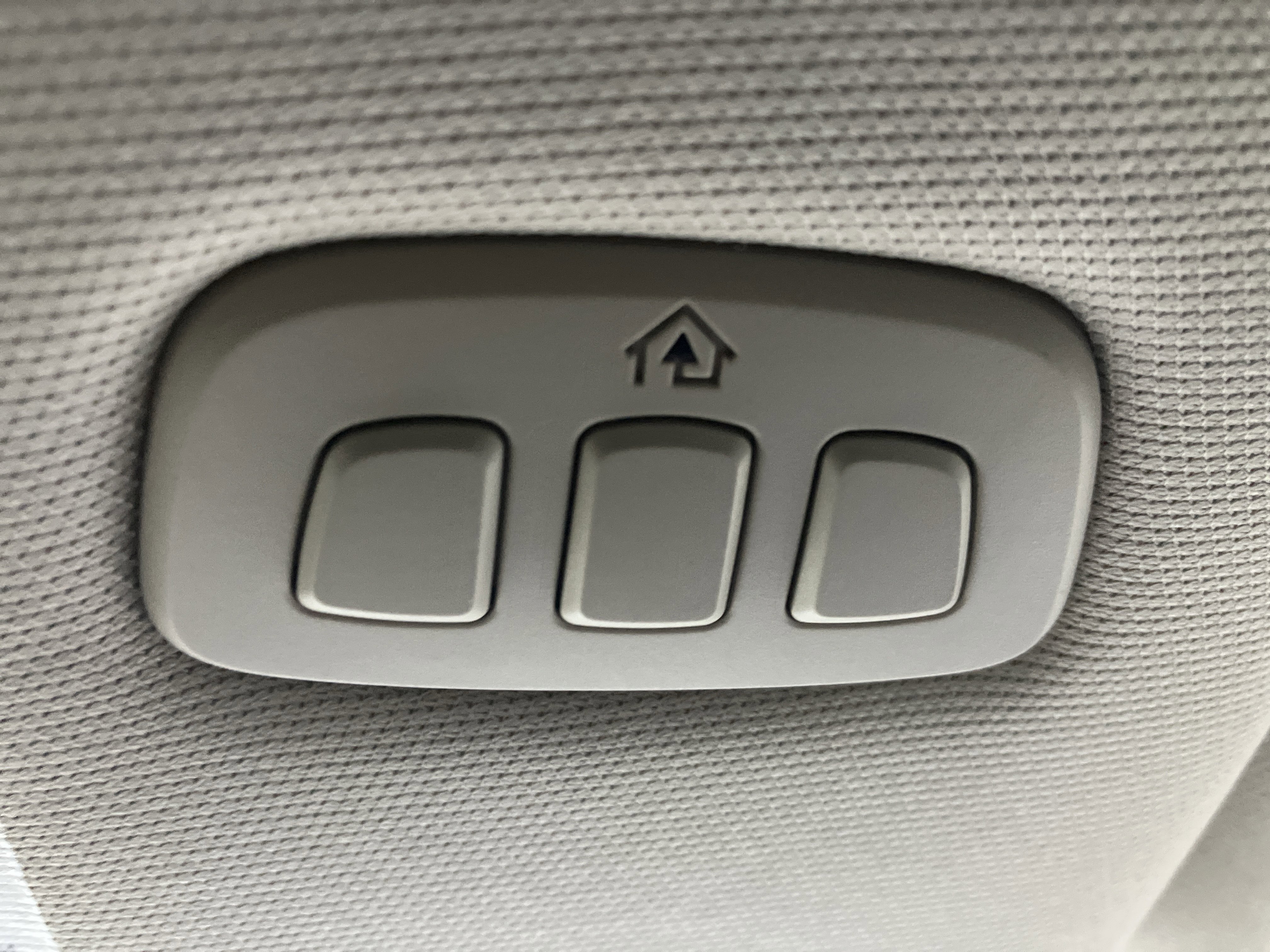 Used 2021 Lincoln Aviator Reserve w/ Equipment Group 202A AWD/4WD image 32