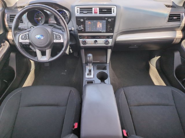 Used 2016 Subaru Legacy 2.5i Premium AWD/4WD image 14