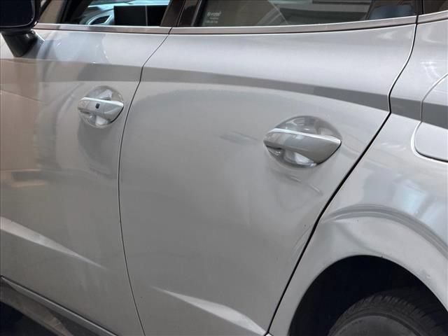 Used 2024 Hyundai Sonata SEL FWD image 15