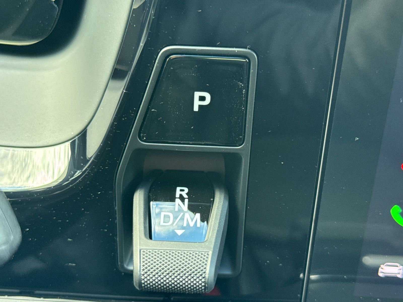 New 2026 Porsche Panamera 4 AWD/4WD image 25