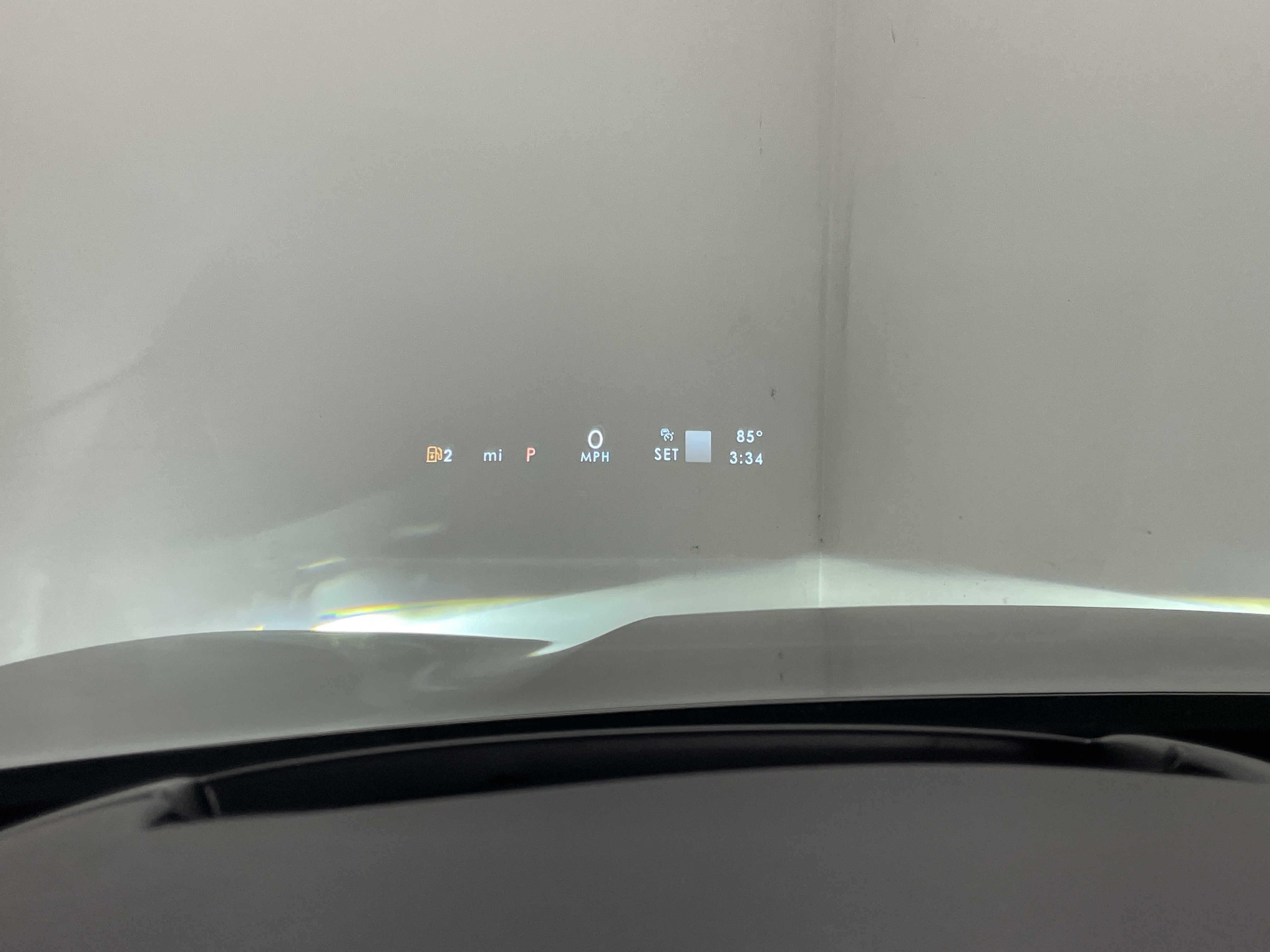 New 2025 Lincoln Corsair Reserve w/ Equipment Group 202A image 19