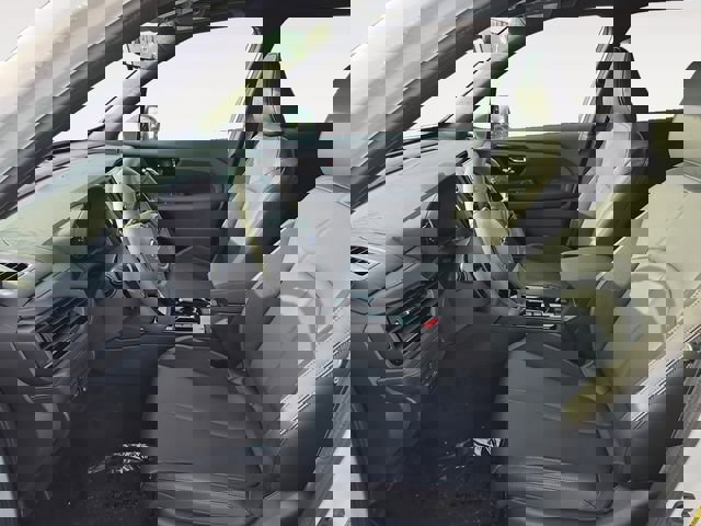 New 2026 Subaru Forester Touring w/ Touring Package image 9