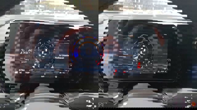 New 2026 Chevrolet Suburban Premier w/ Sun And Tow Package image 16