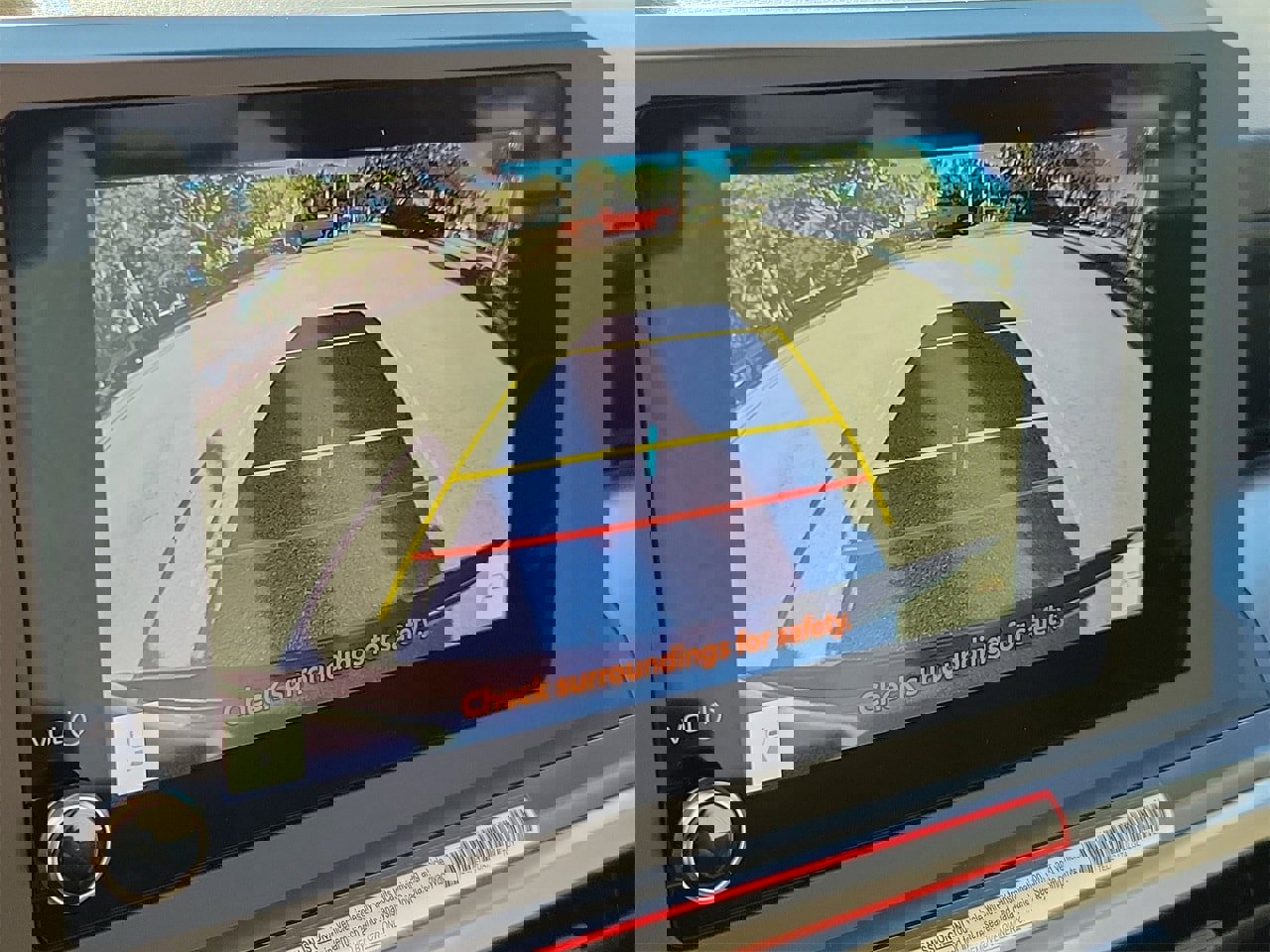 New 2026 Toyota Tacoma SR5 image 24