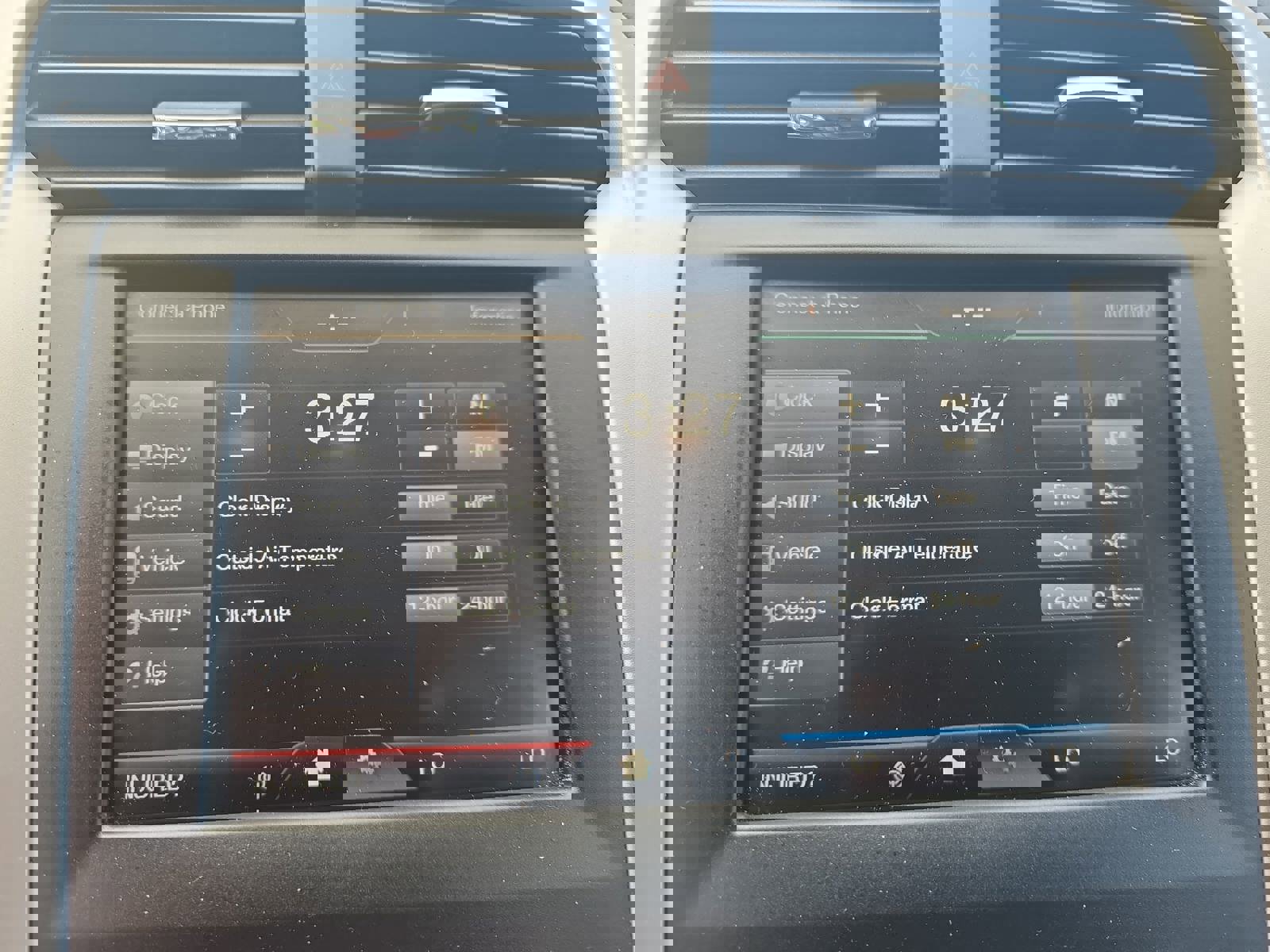 Used 2014 Ford Fusion SE image 23