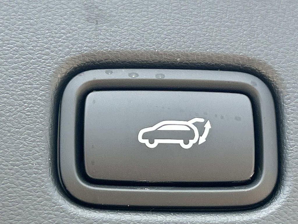 New 2026 Hyundai Tucson SEL AWD/4WD image 14