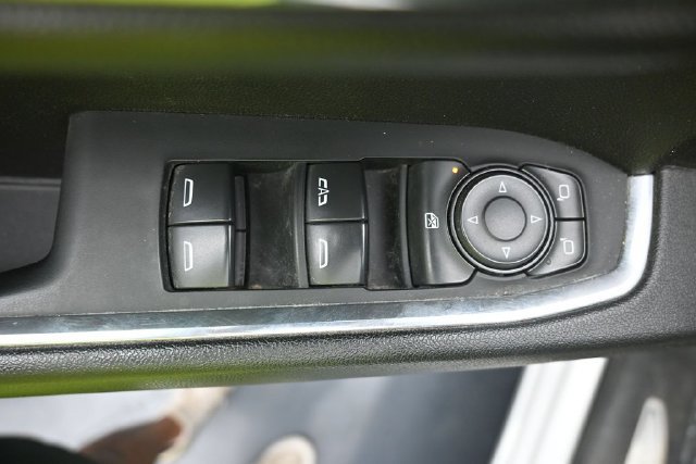 Used 2024 Chevrolet Silverado 1500 LT w/ Protection Package AWD/4WD image 13