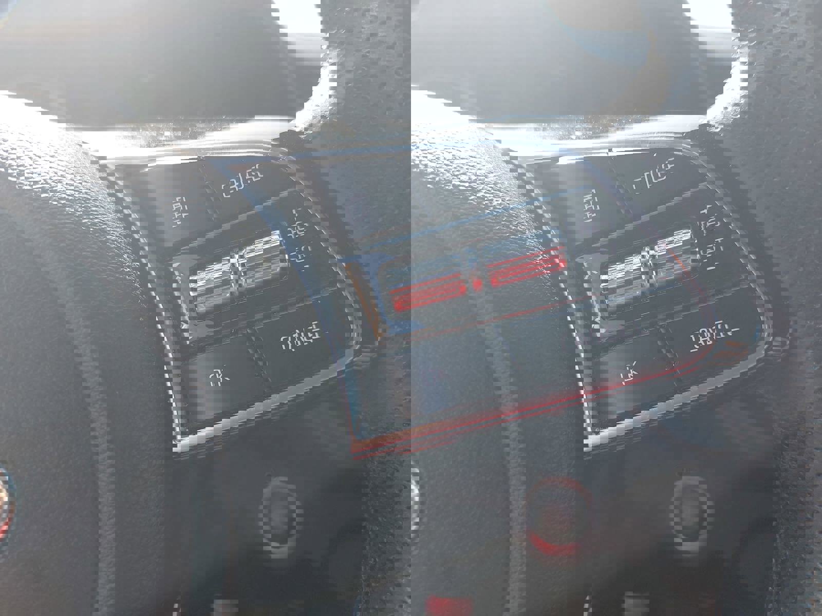 Used 2021 Kia Forte GT-Line image 20