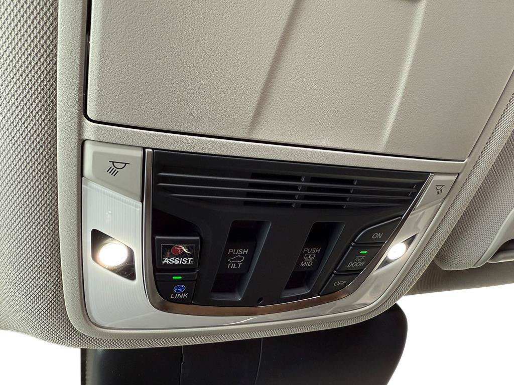 New 2026 Acura RDX w/ Technology Package AWD/4WD image 26