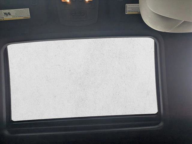 Used 2013 Cadillac CTS Performance image 14