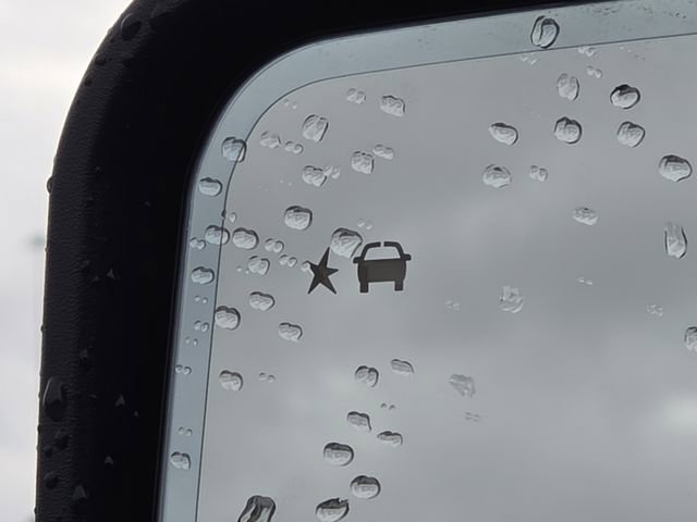 New 2026 GMC Sierra 3500 Denali image 13