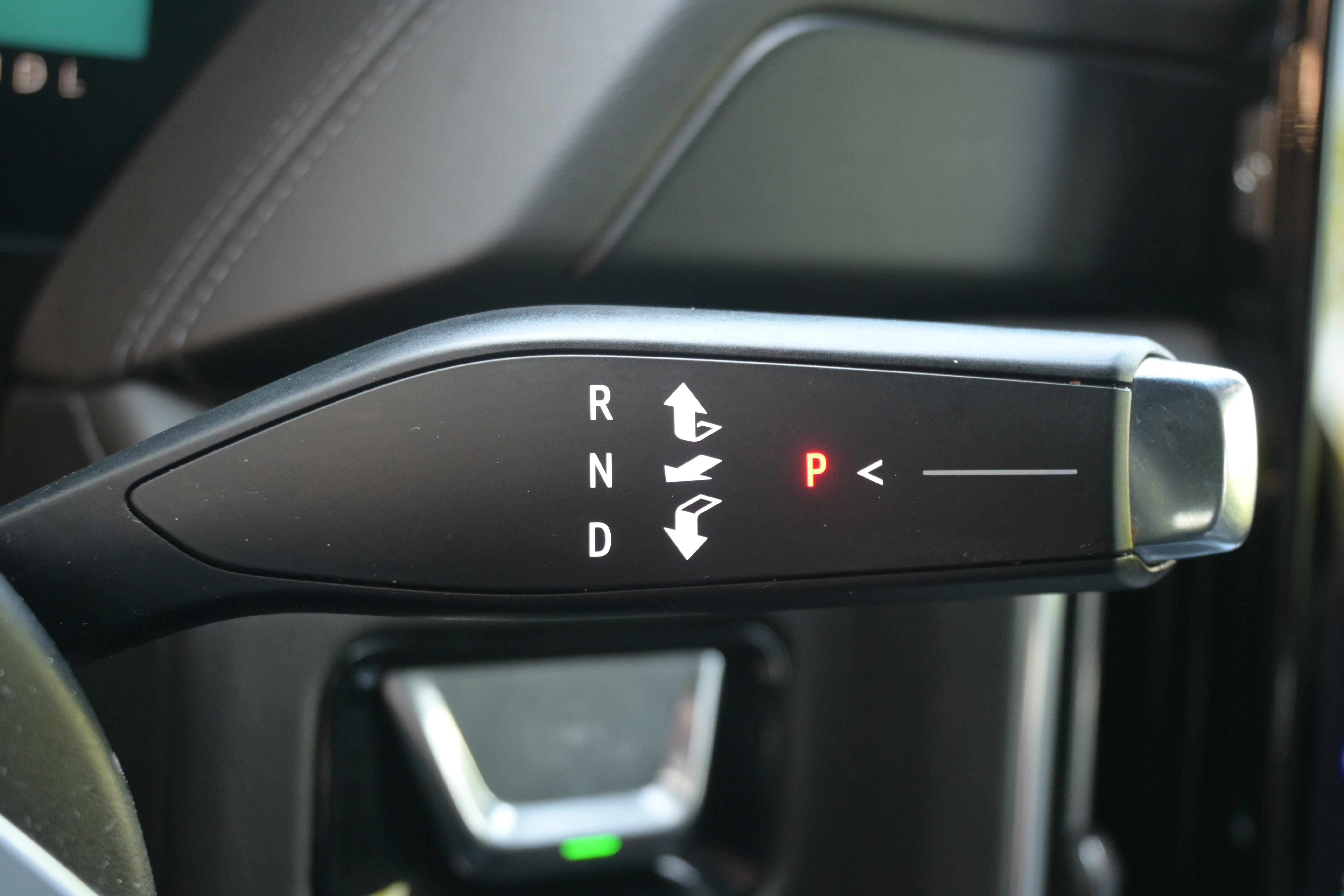 Used 2025 GMC Yukon Denali image 28