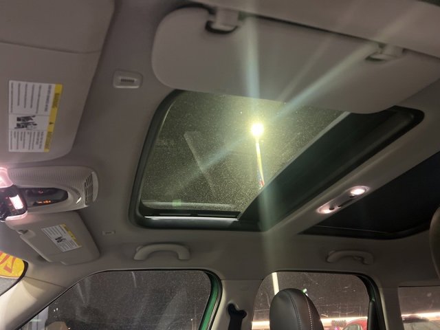 Used 2022 MINI Cooper Countryman image 23