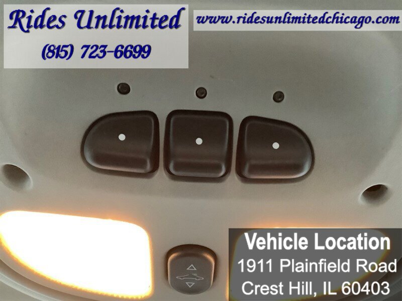Used 2009 Chevrolet Malibu LTZ w/ HFV6 Engine Package FWD image 30