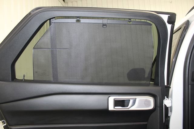 Used 2020 Ford Explorer ST w/ ST Street Pack AWD/4WD image 22