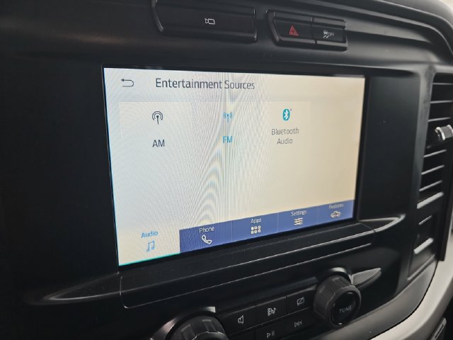 Used 2023 Ford F150 XLT AWD/4WD image 25