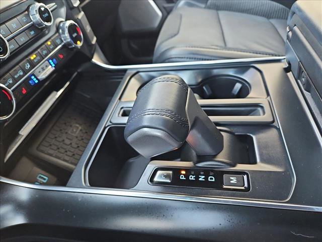 Certified 2023 Ford F150 Raptor AWD/4WD image 11