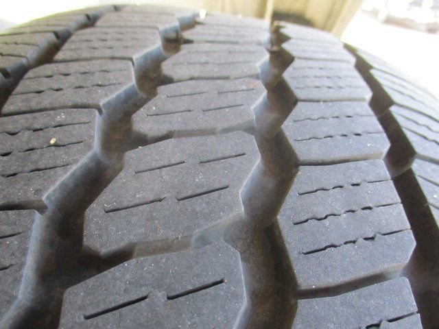 Used 2024 Mercedes-Benz Sprinter 2500 image 24