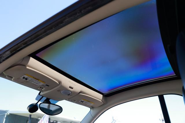 Used 2008 smart fortwo pure image 20