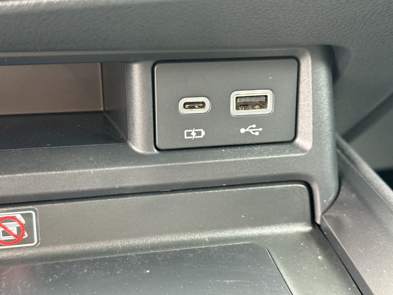 Used 2025 Lexus NX 250 FWD w/ Accessory Package (Z1) image 38