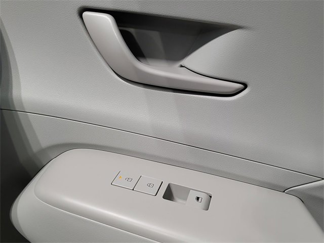 Used 2024 Hyundai Kona SEL image 28