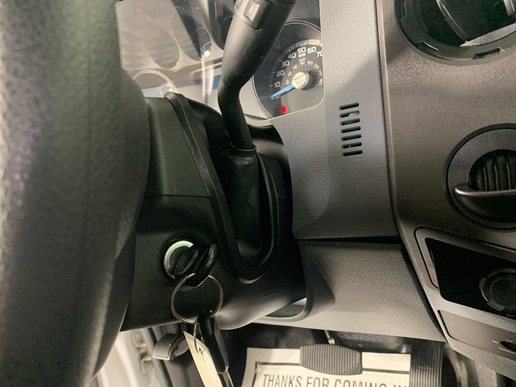 Used 2014 Ford F250 XL image 18