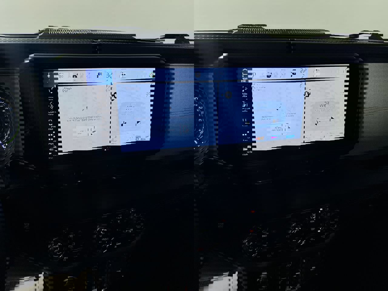 Used 2024 Jeep Wrangler Sahara image 27