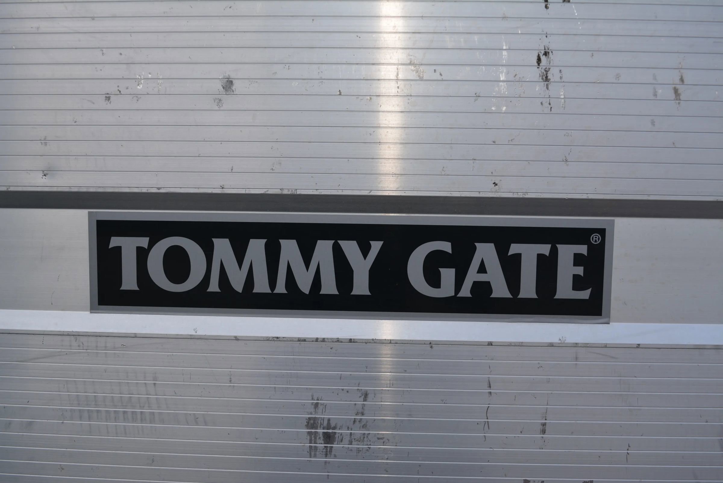 Used 2018 Chevrolet Silverado 2500 W/T image 13