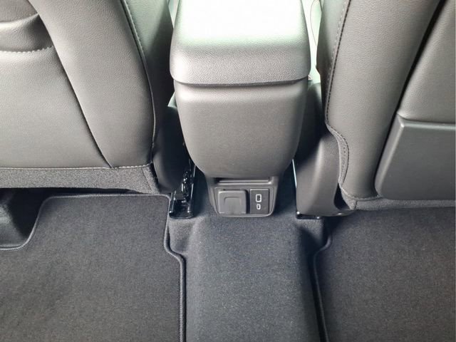 New 2026 Chevrolet TrailBlazer RS w/ Convenience Package image 16