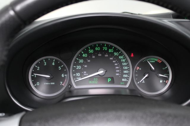 Used 2006 Saab 9-3 2.0T FWD image 17