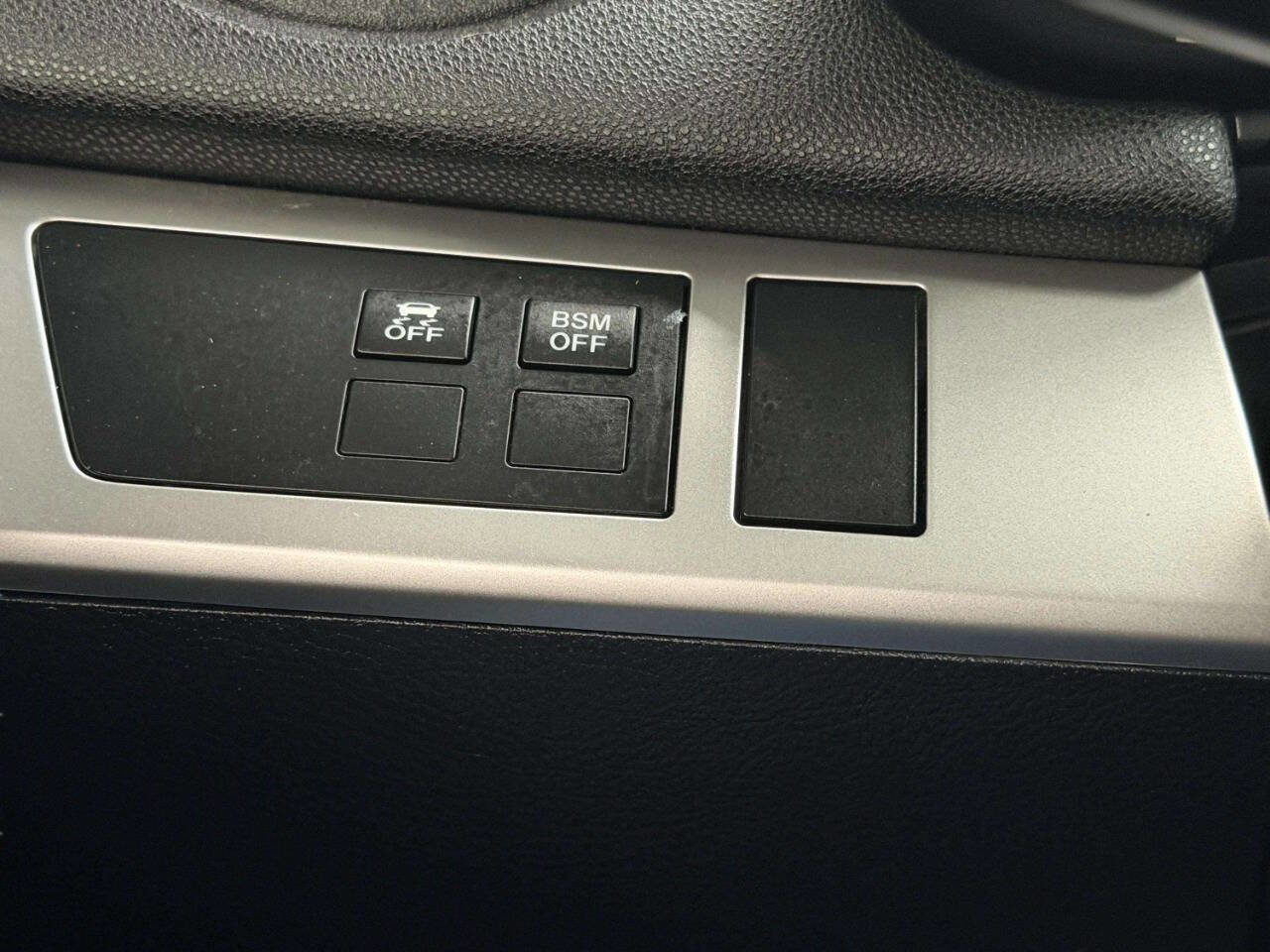 Used 2013 MAZDA MAZDA3 i Grand Touring image 36