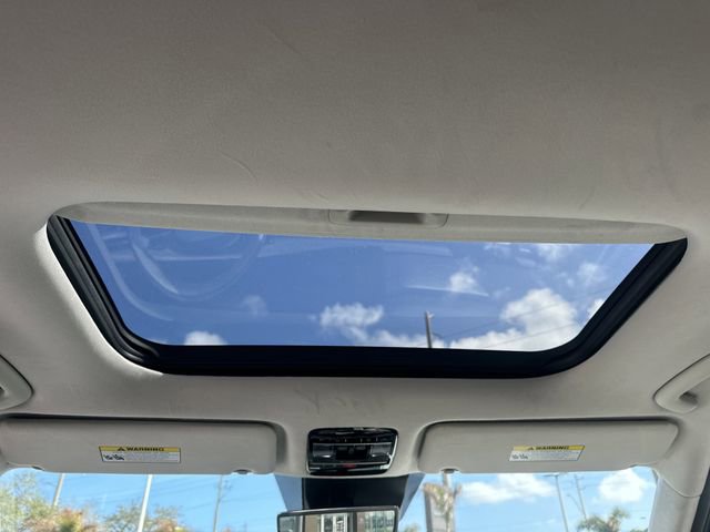 Used 2024 Hyundai Santa Fe Calligraphy image 19