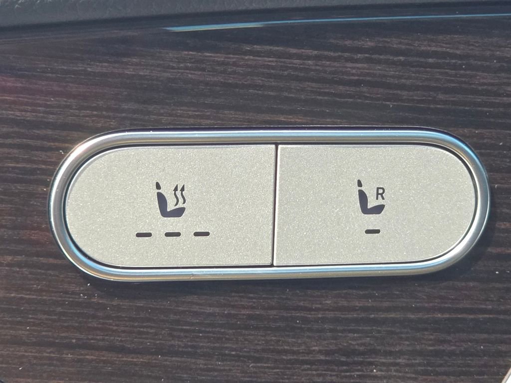 New 2026 Mercedes-Benz GLE 350 4MATIC image 6