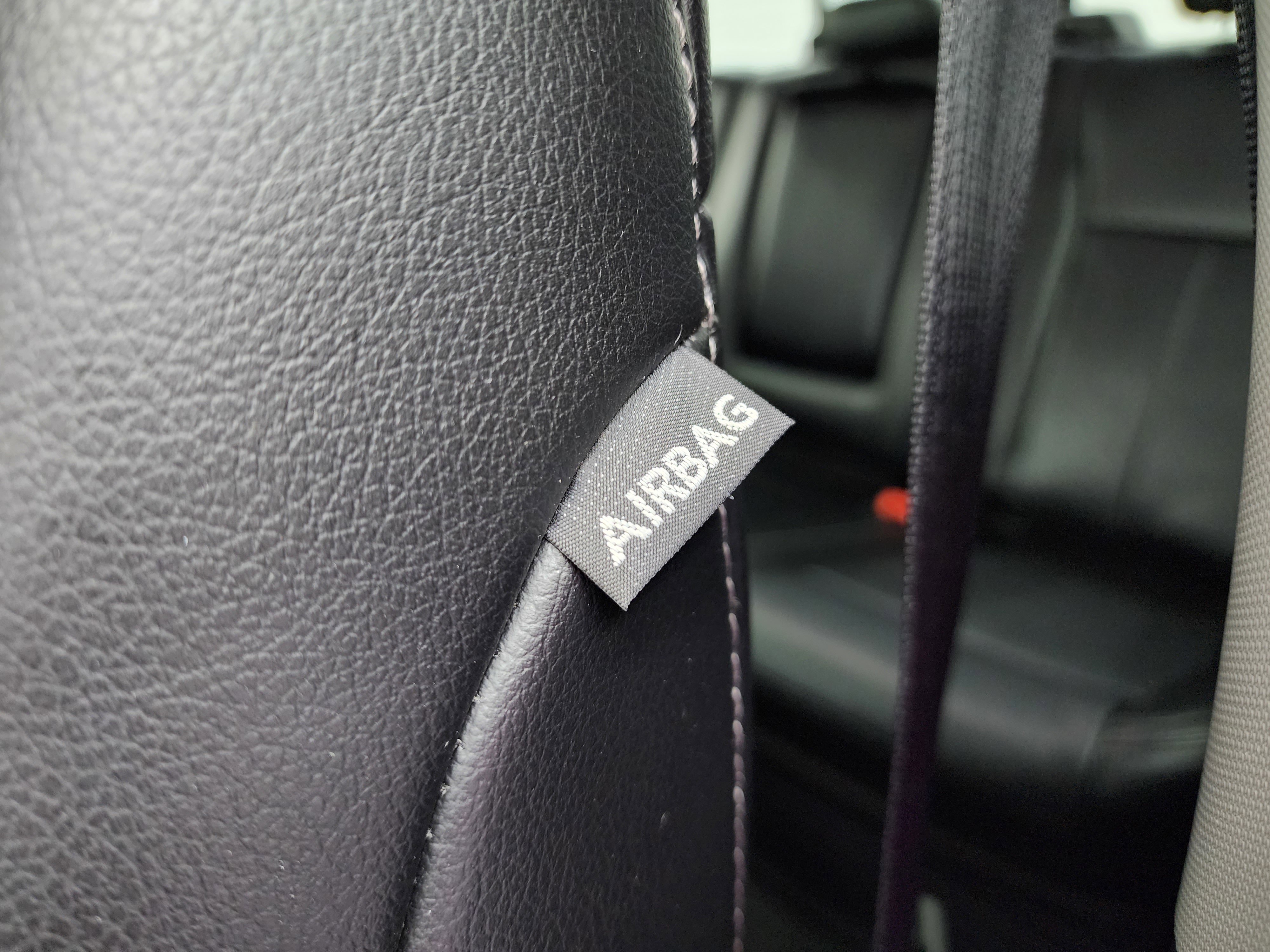 Used 2020 Ford F350 Lariat image 39