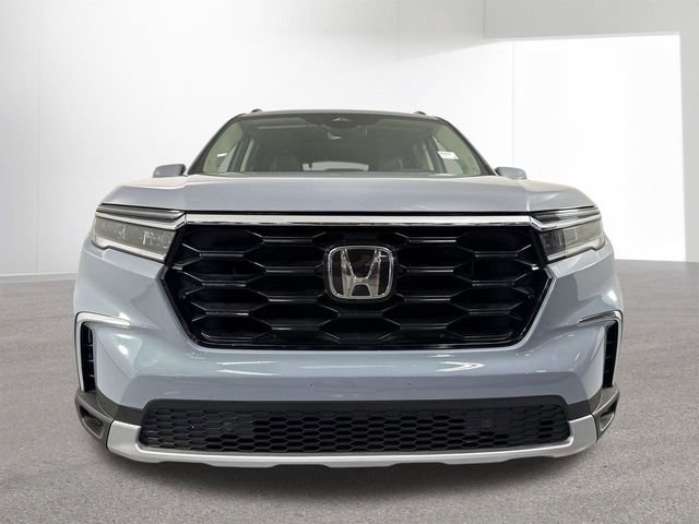 Certified 2023 Honda Pilot Touring image 29