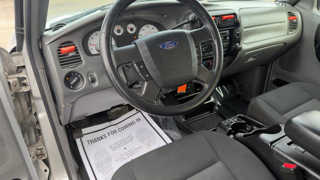 Used 2011 Ford Ranger Sport image 30