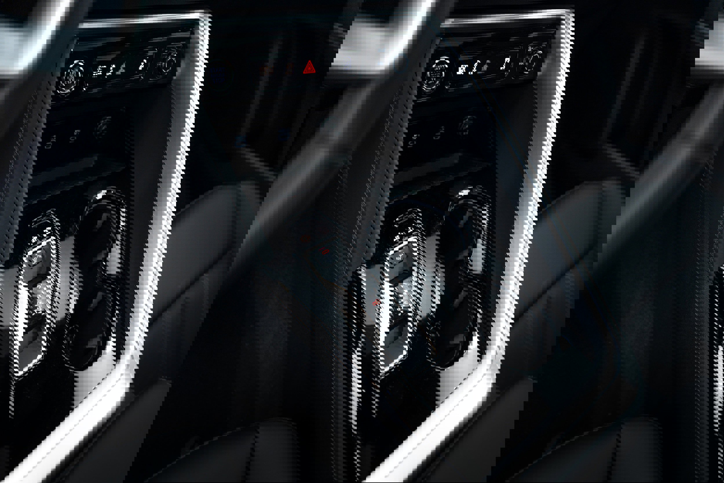 New 2025 Audi Q5 Premium image 11