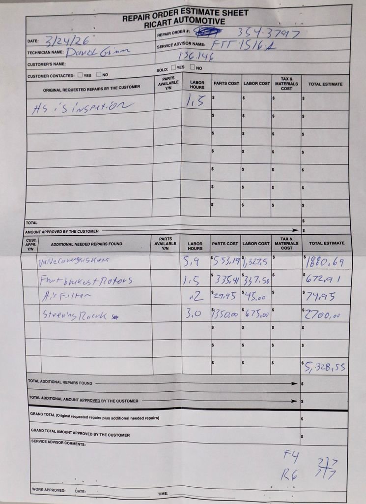 Used 2012 Ford F150 XLT w/ XLT Chrome Pkg AWD/4WD image 2