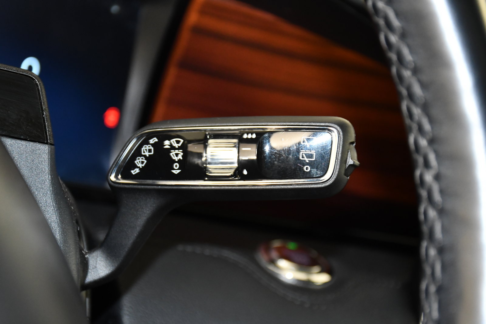 Used 2023 Lincoln Navigator L Reserve AWD/4WD image 24