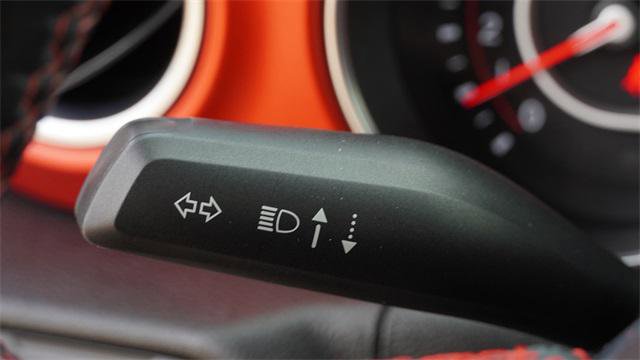 Certified 2021 Jeep Wrangler Unlimited Rubicon image 28