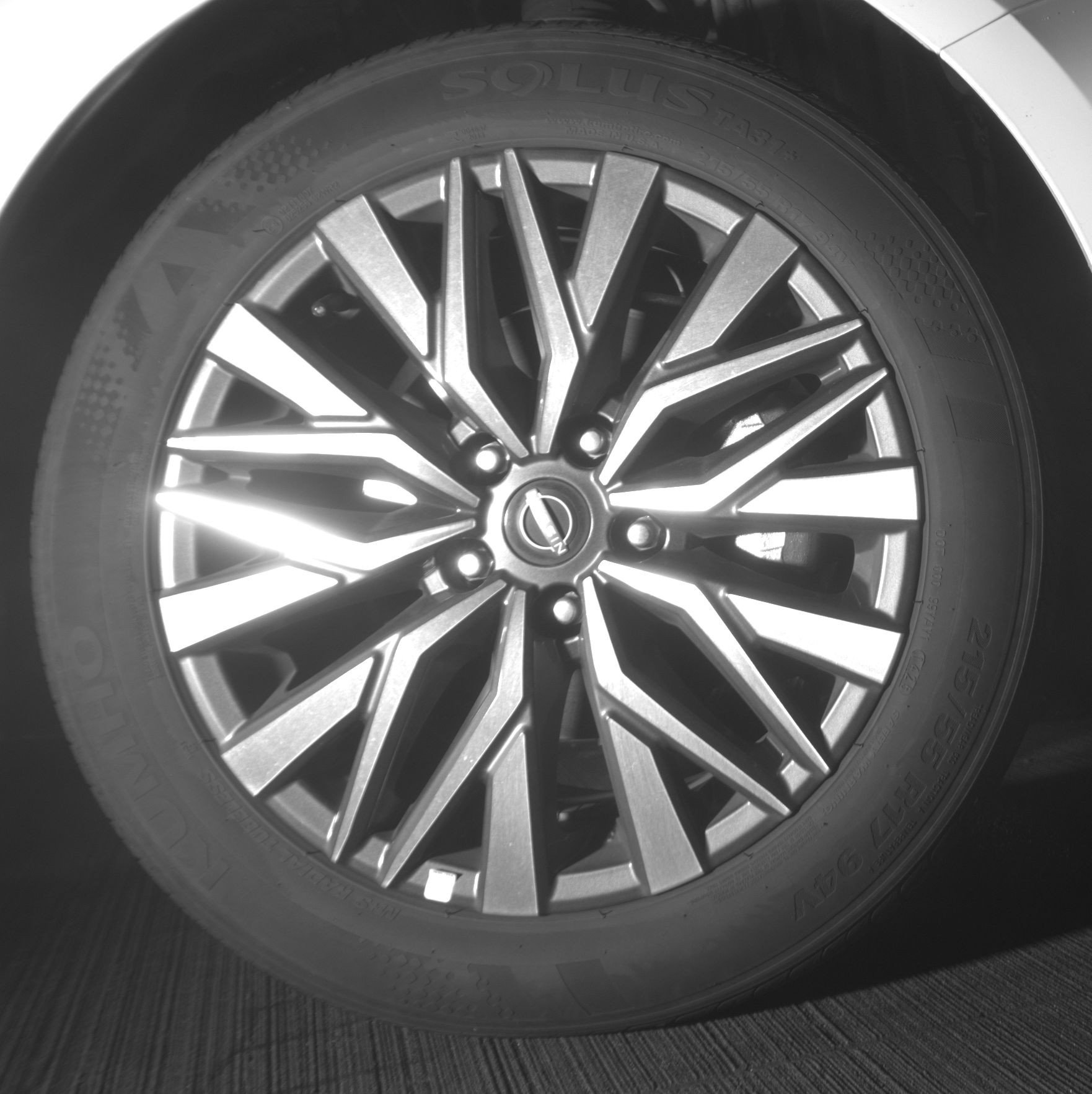 Used 2025 Nissan Altima 2.5 SV image 13