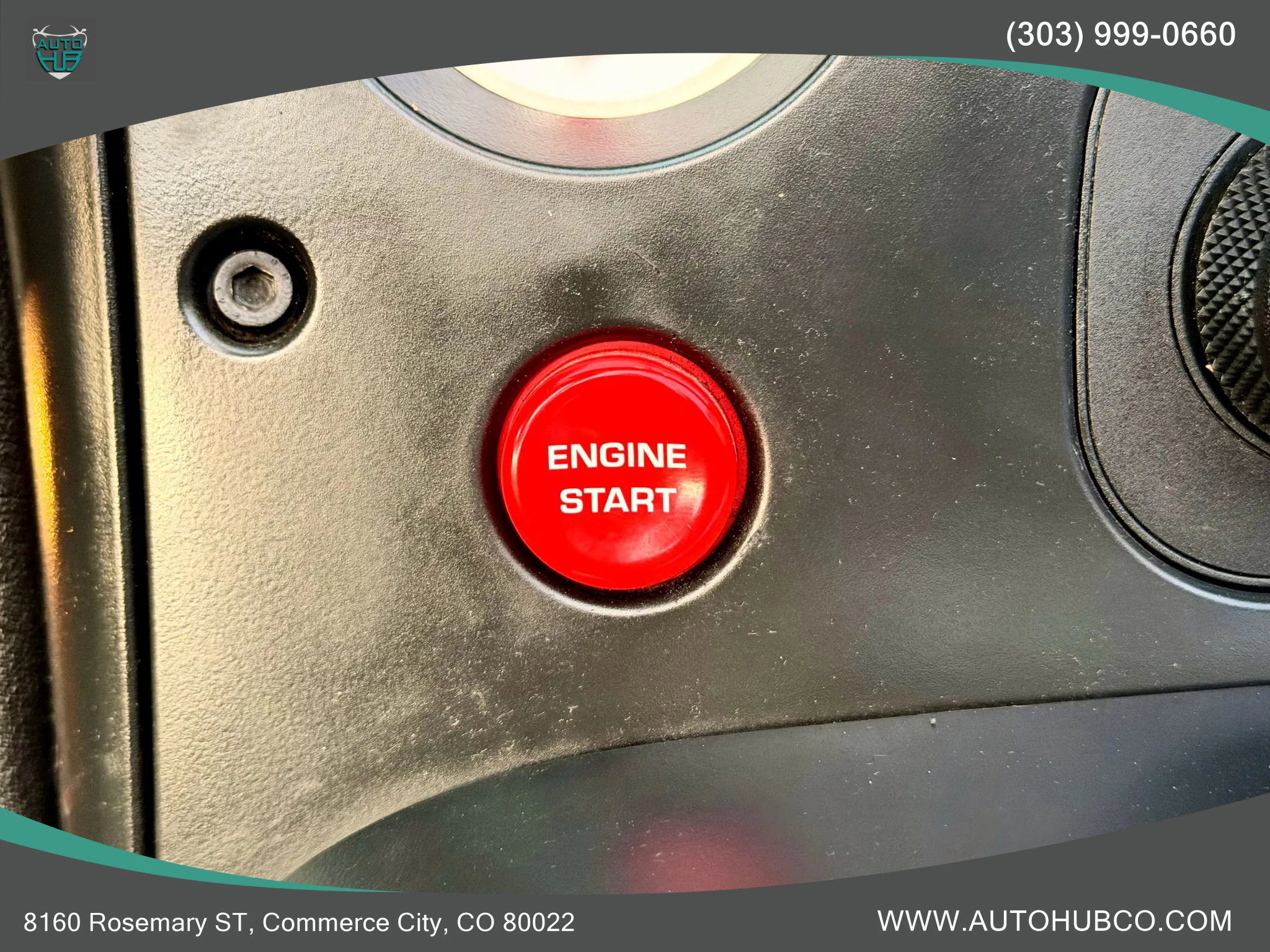 Used 2003 Dodge Viper SRT-10 image 15