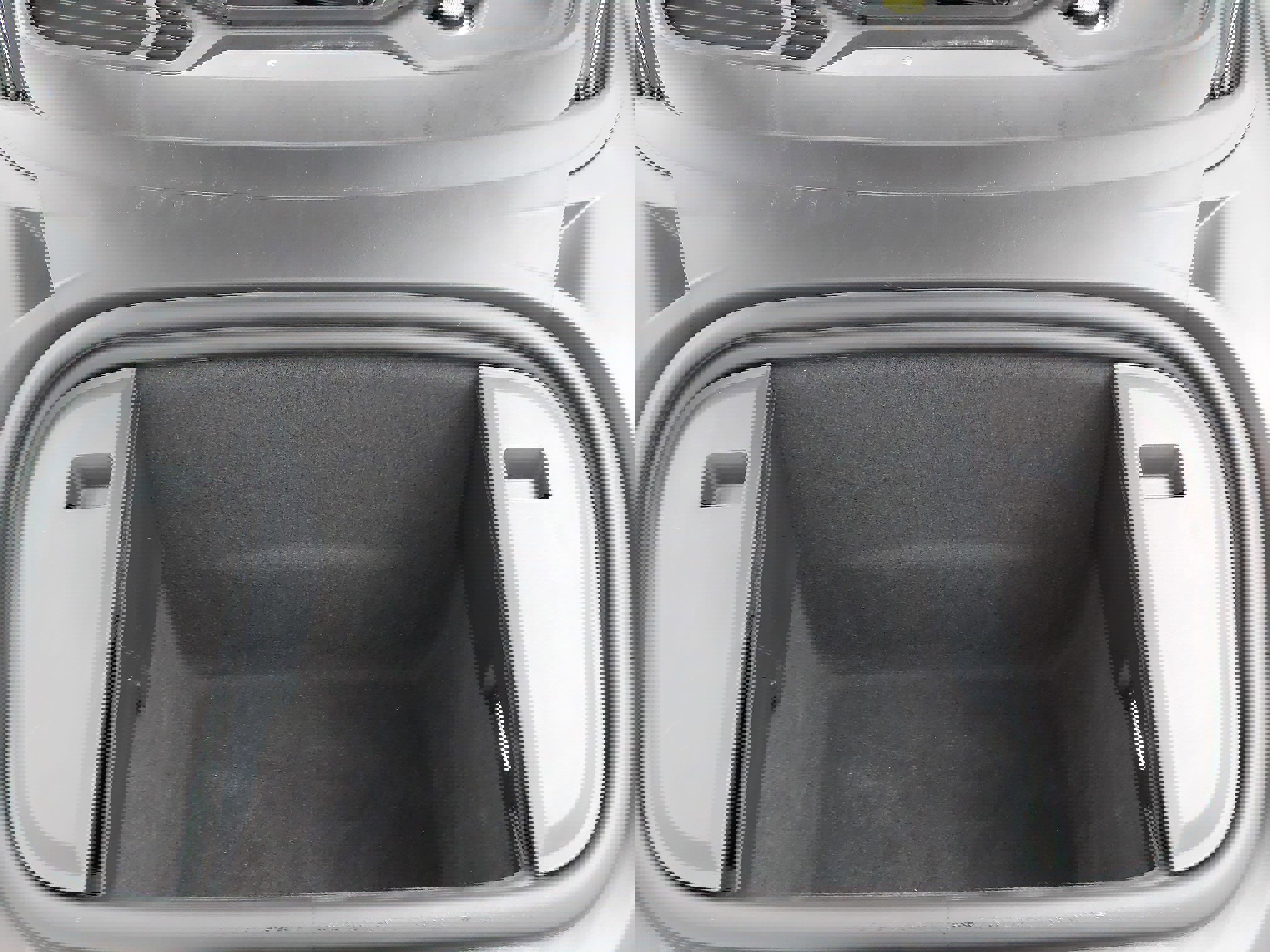 Certified 2023 Porsche Taycan 4 Cross Turismo w/ Premium Package image 33