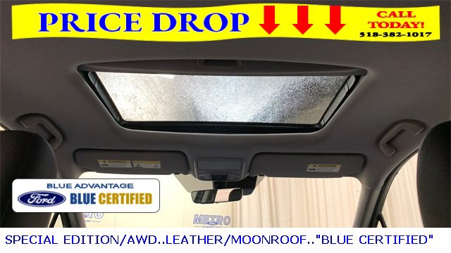 Used 2022 Honda Pilot Special Edition image 25