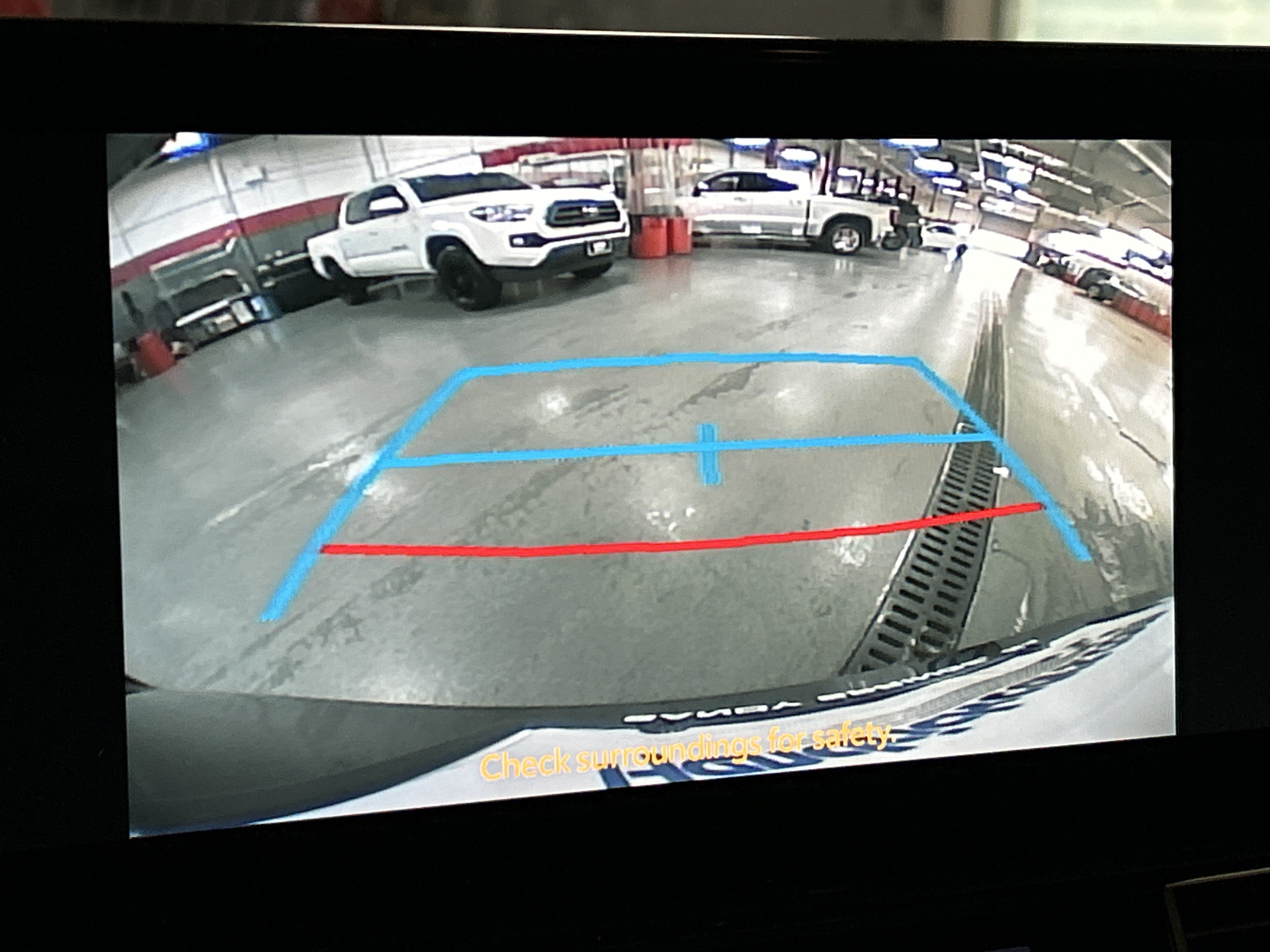 Certified 2025 Toyota Sienna XLE FWD image 25